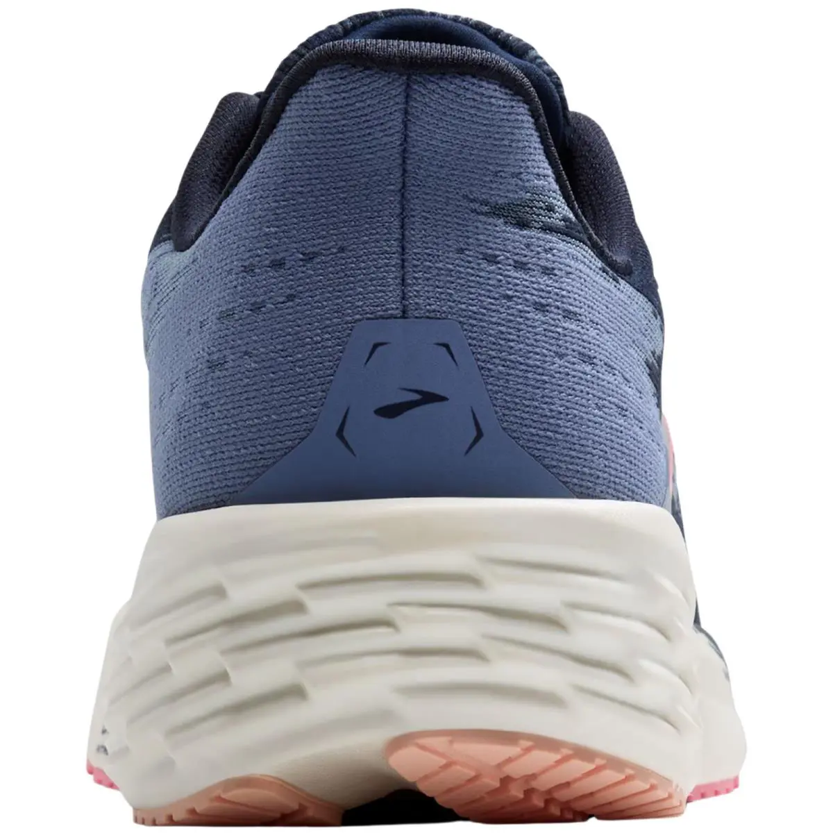 Brooks shoes - Brooks Launch 11 - Launch - In Stock 8