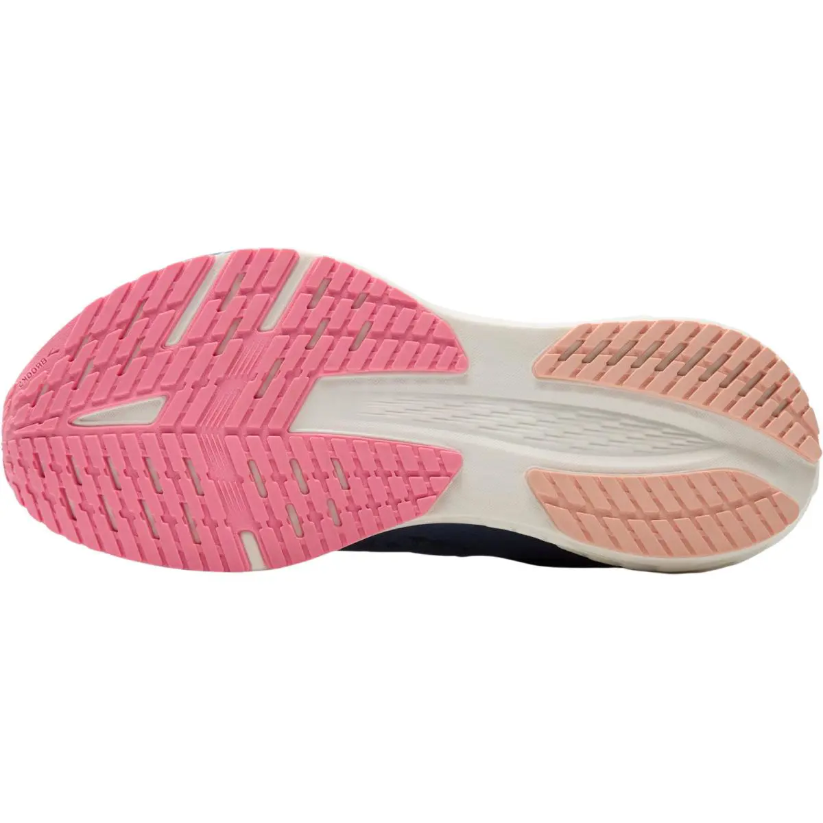 Brooks shoes - Brooks Launch 11 - Launch - In Stock 10