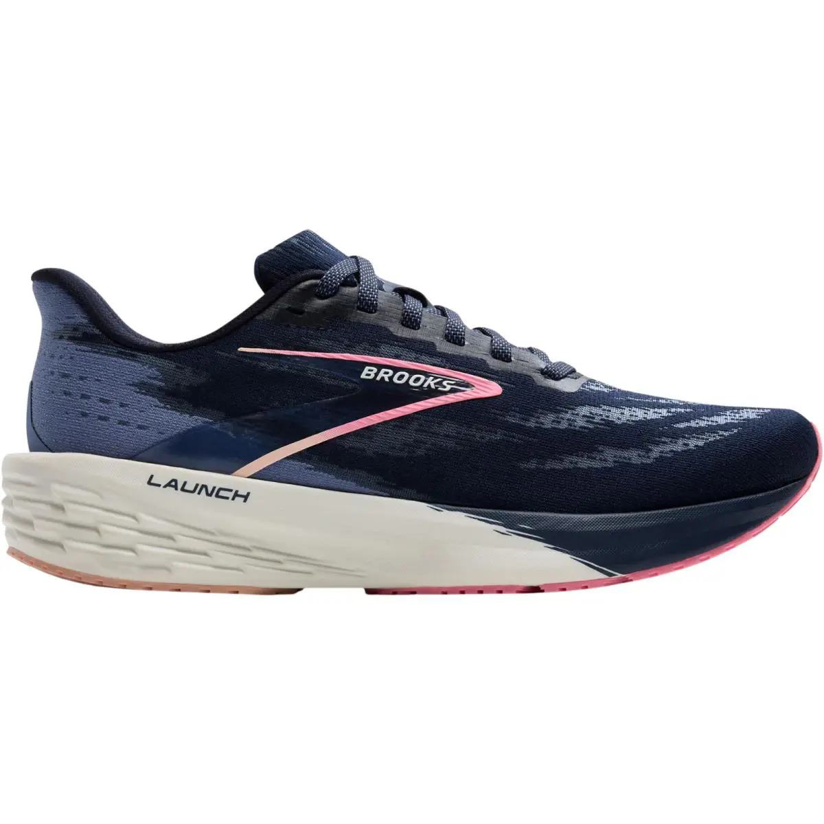 Brooks shoes - Brooks Launch 11 - Launch - In Stock 6