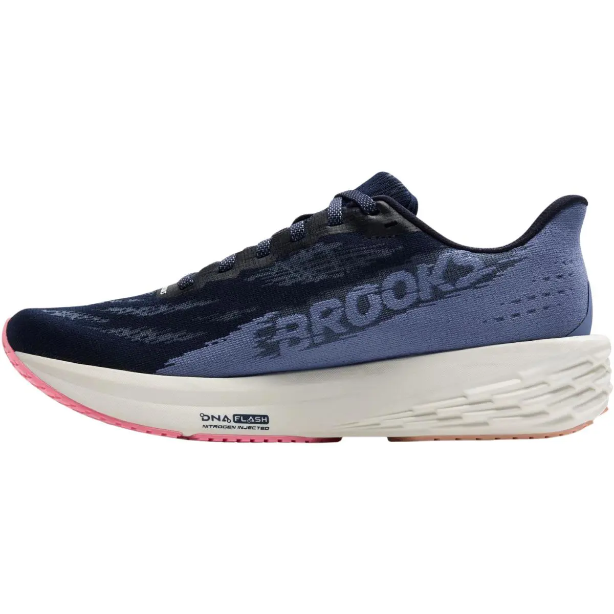 Brooks shoes - Brooks Launch 11 - Launch - In Stock 7