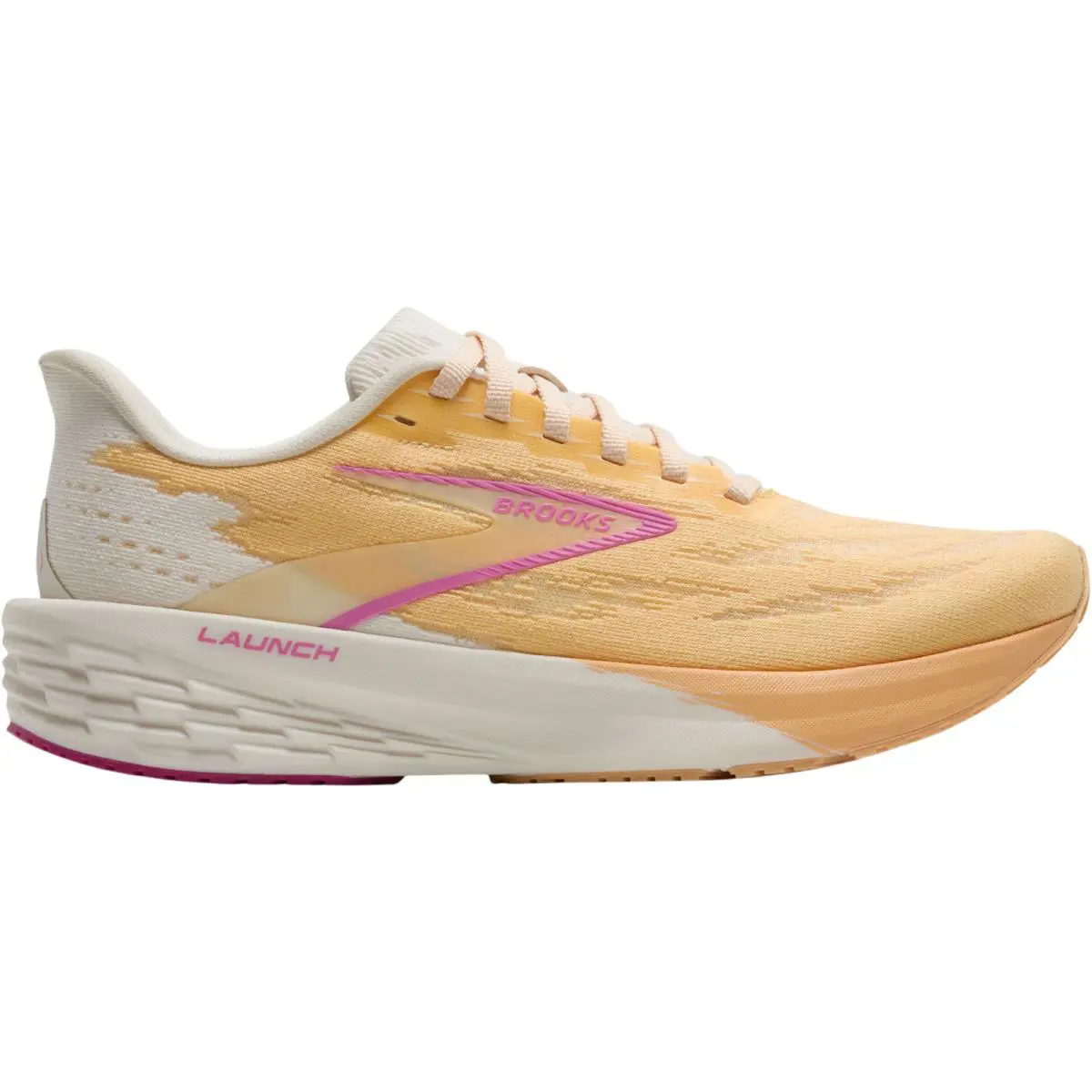 Brooks shoes - Brooks Launch 11 - Launch - In Stock 11