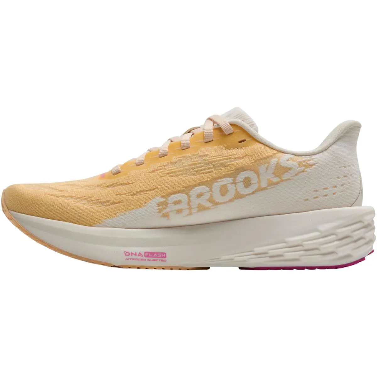 Brooks shoes - Brooks Launch 11 - Launch - In Stock 12