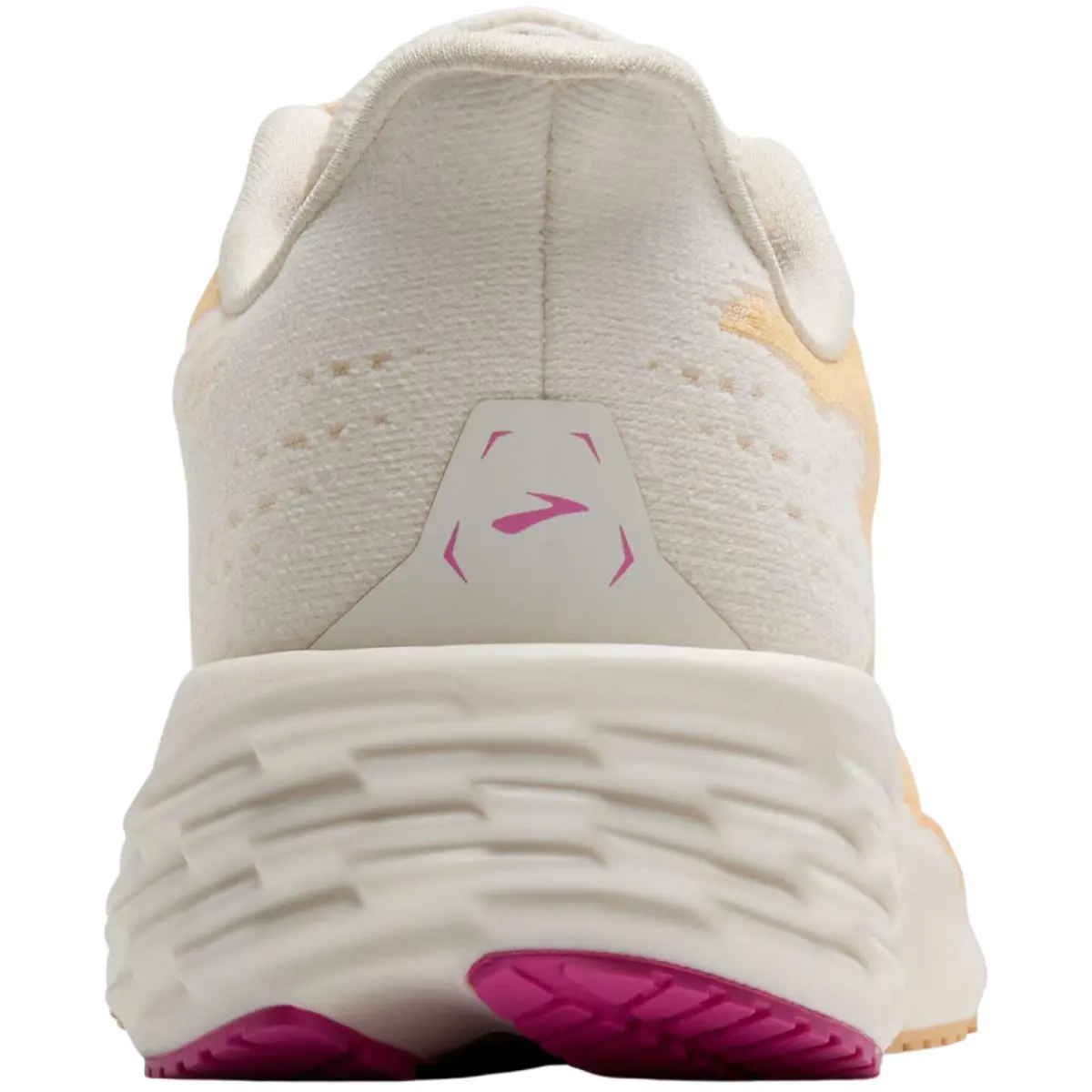Brooks shoes - Brooks Launch 11 - Launch - In Stock 13