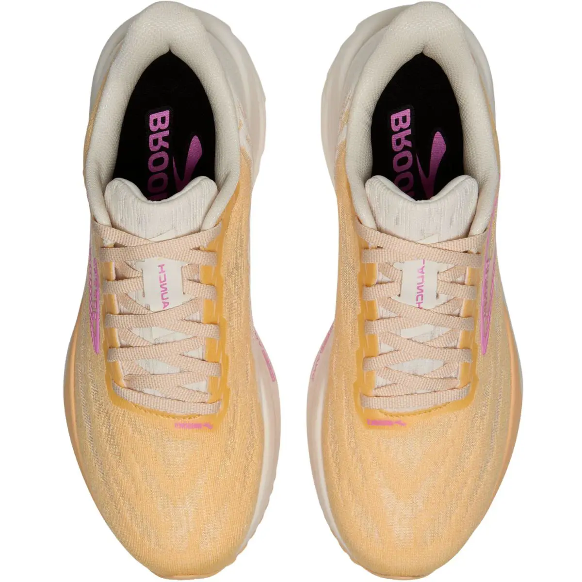 Brooks shoes - Brooks Launch 11 - Launch - In Stock 14