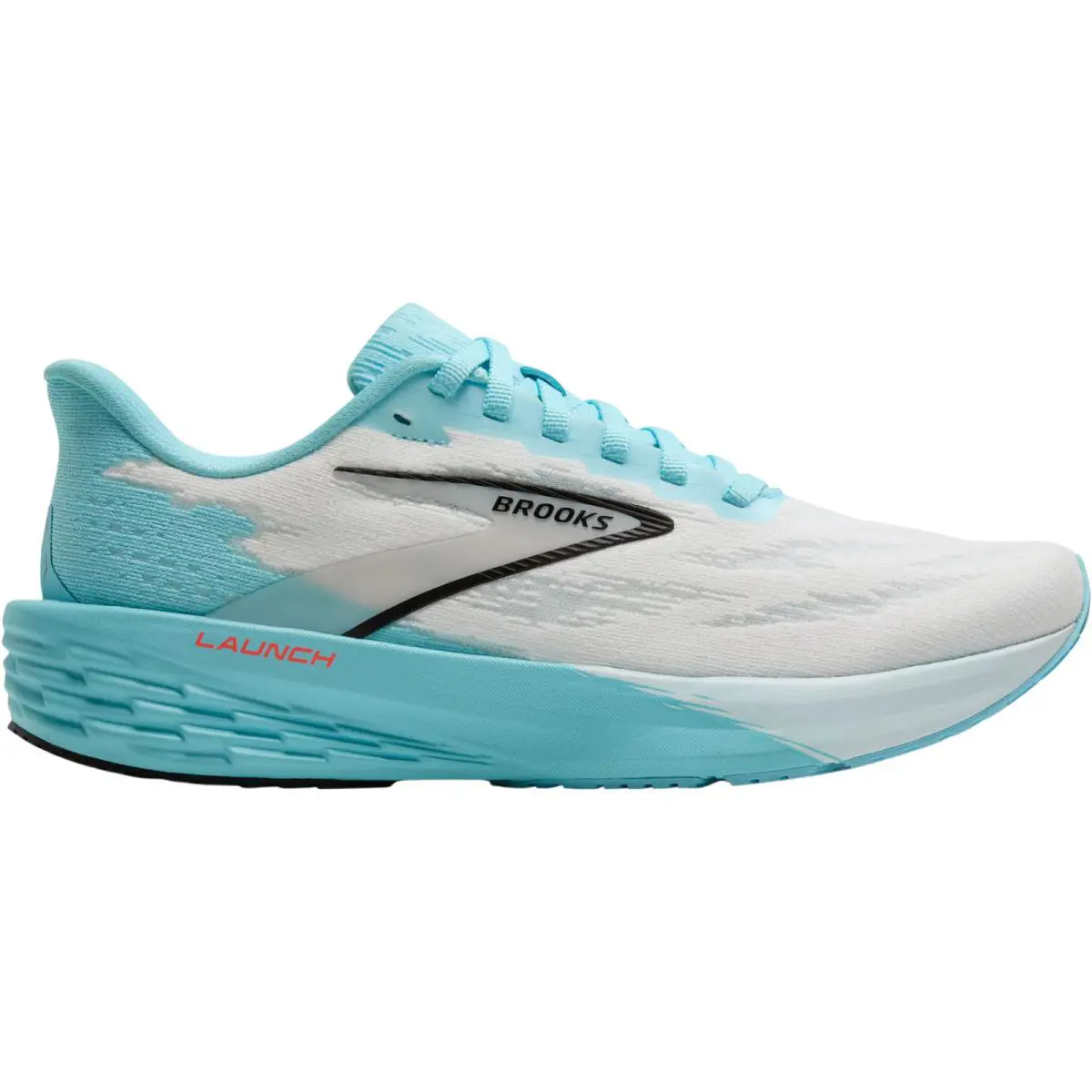 Brooks shoes - Brooks Launch 11 - Launch - In Stock 16