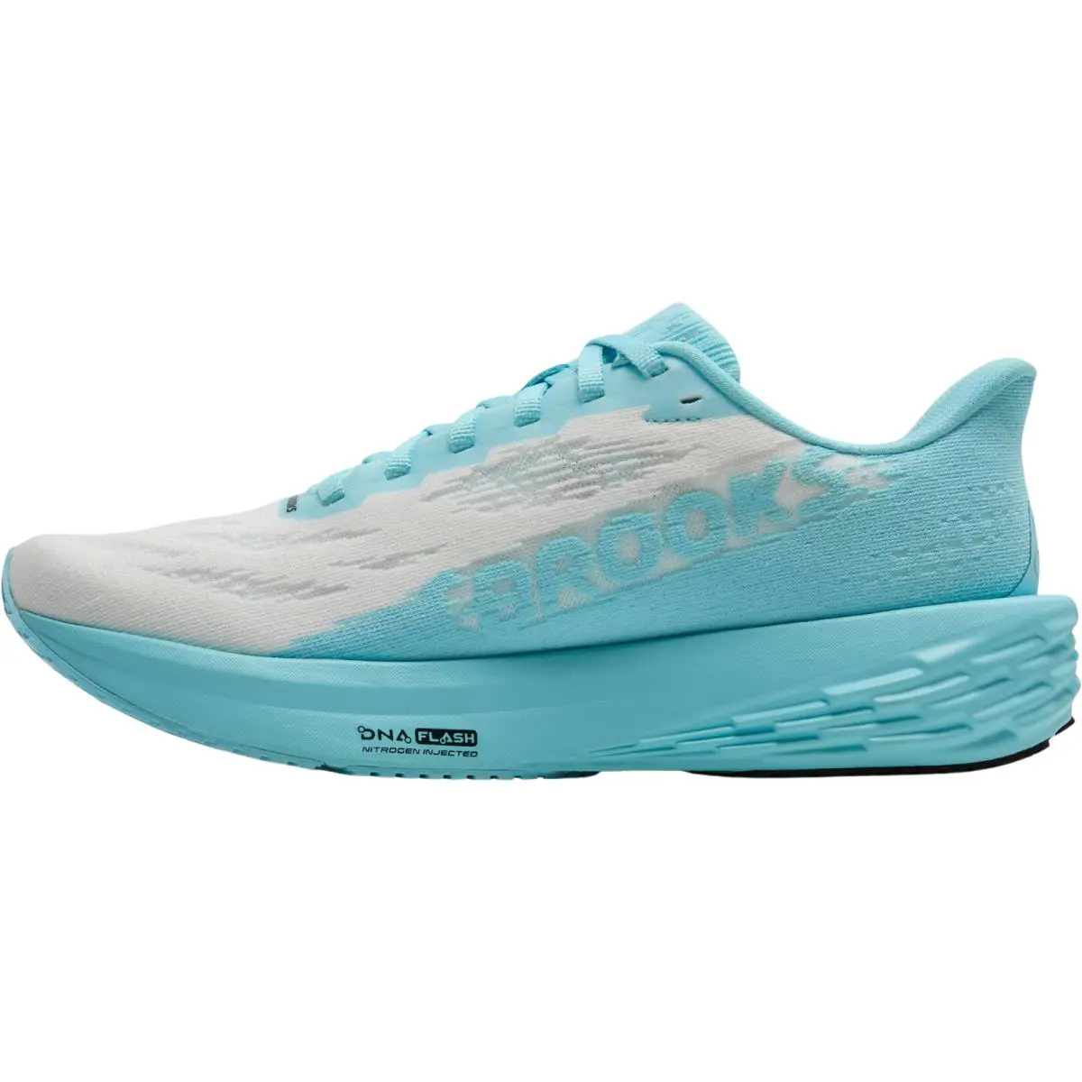 Brooks shoes - Brooks Launch 11 - Launch - In Stock 17