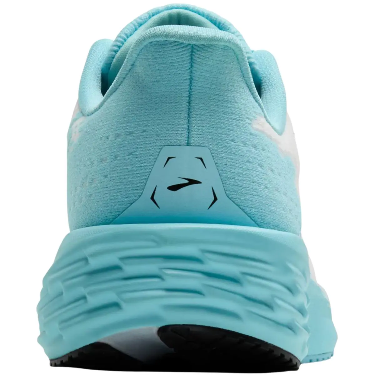 Brooks shoes - Brooks Launch 11 - Launch - In Stock 18