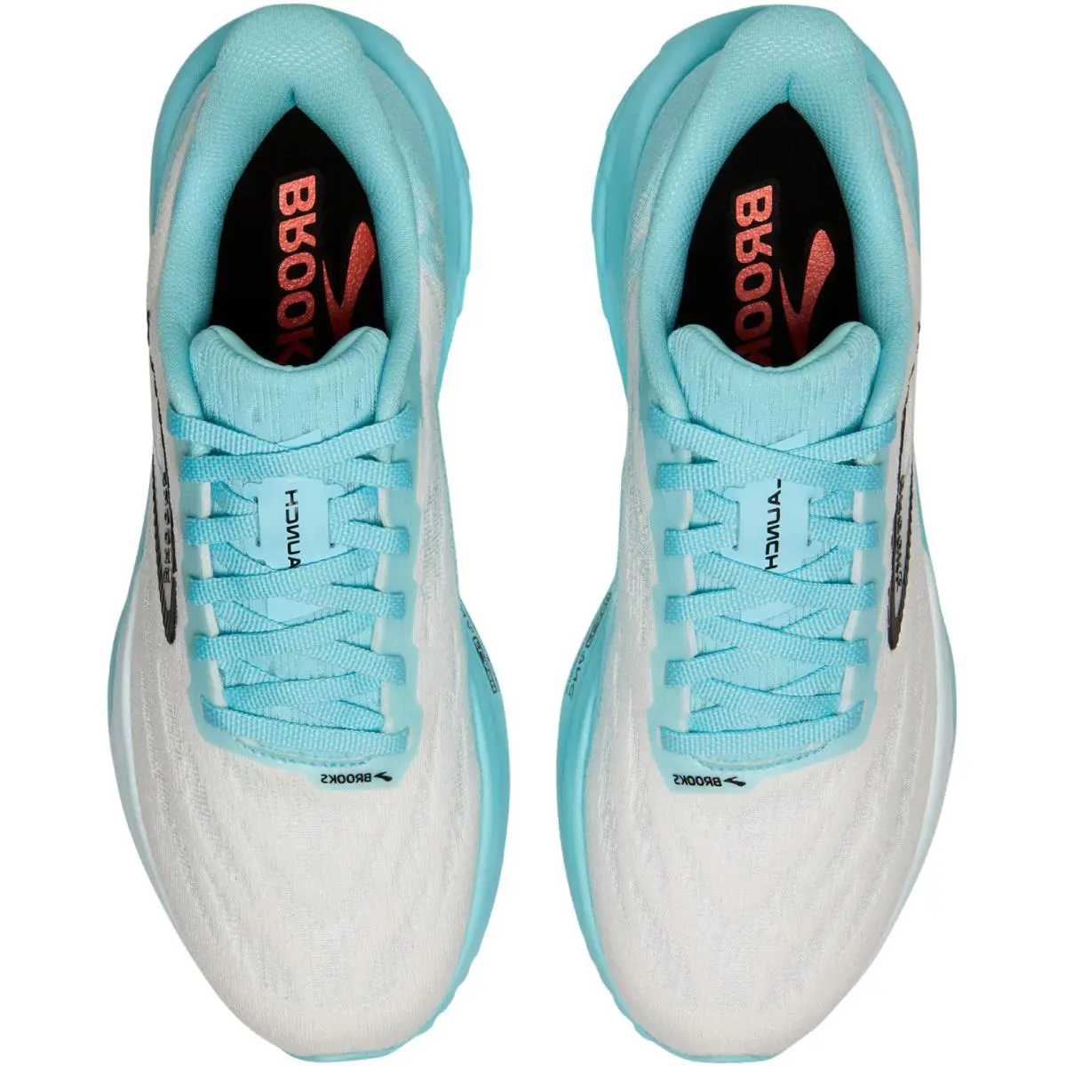 Brooks shoes - Brooks Launch 11 - Launch - In Stock 19