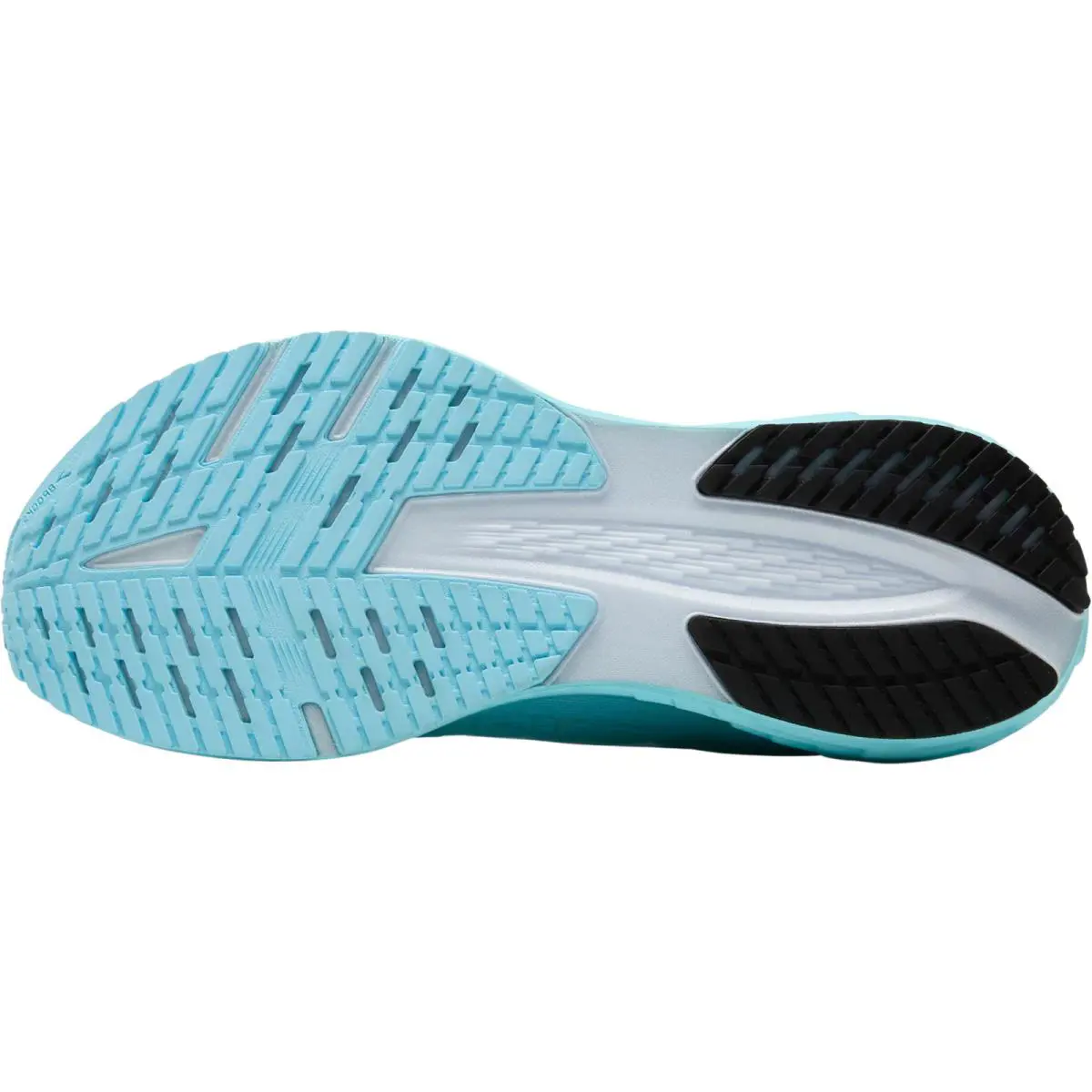 Brooks shoes - Brooks Launch 11 - Launch - In Stock 20