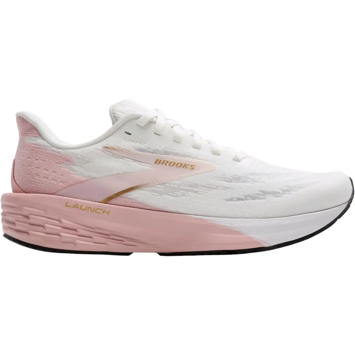 Brooks shoes - Brooks Launch 11 - Launch - In Stock 21