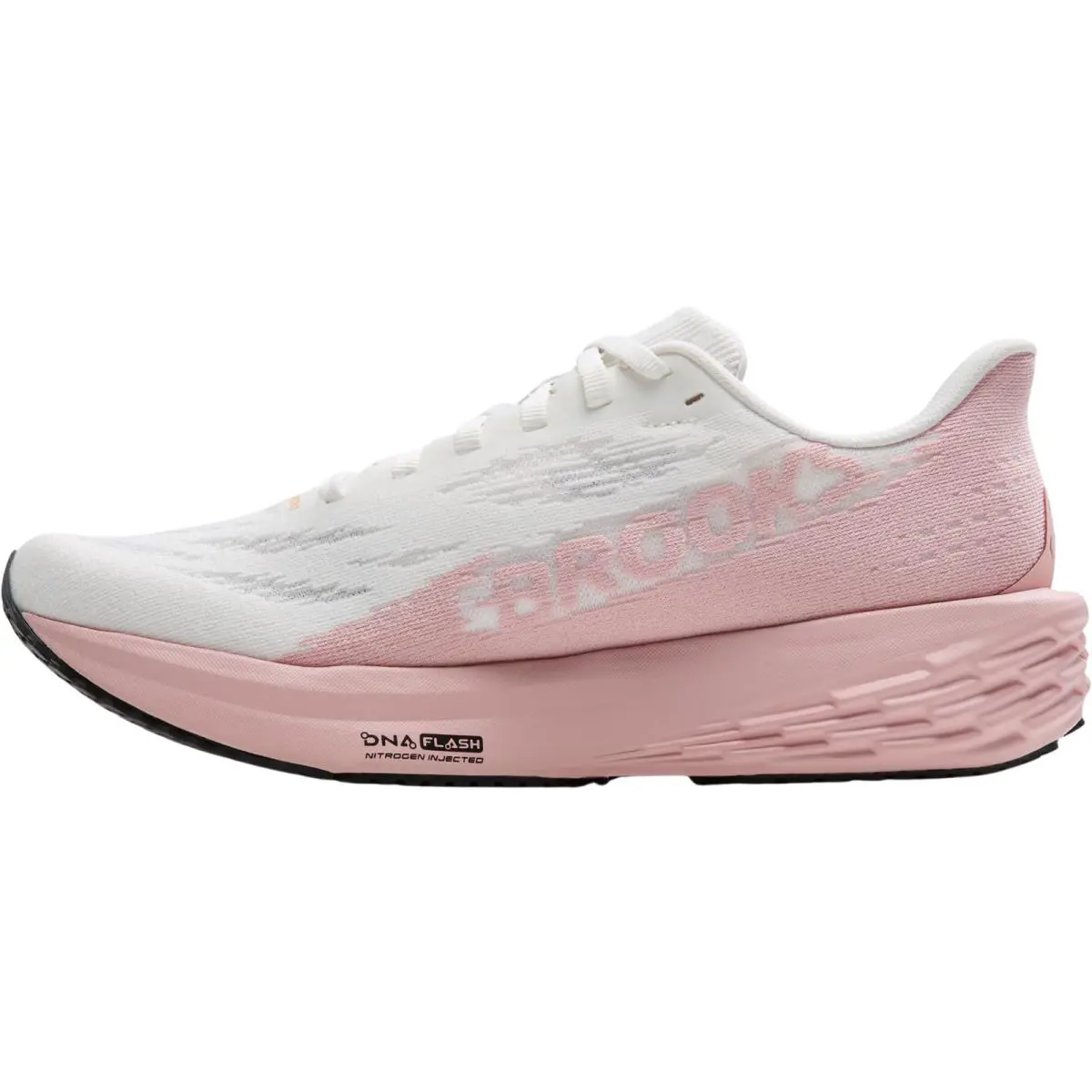 Brooks shoes - Brooks Launch 11 - Launch - In Stock 22