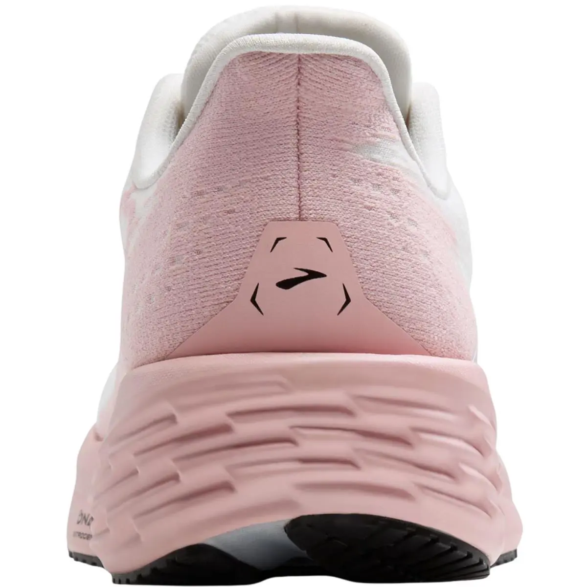 Brooks shoes - Brooks Launch 11 - Launch - In Stock 23