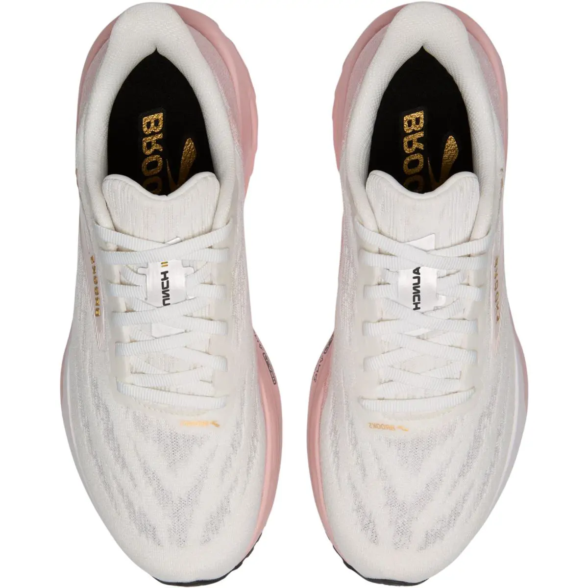 Brooks shoes - Brooks Launch 11 - Launch - In Stock 24