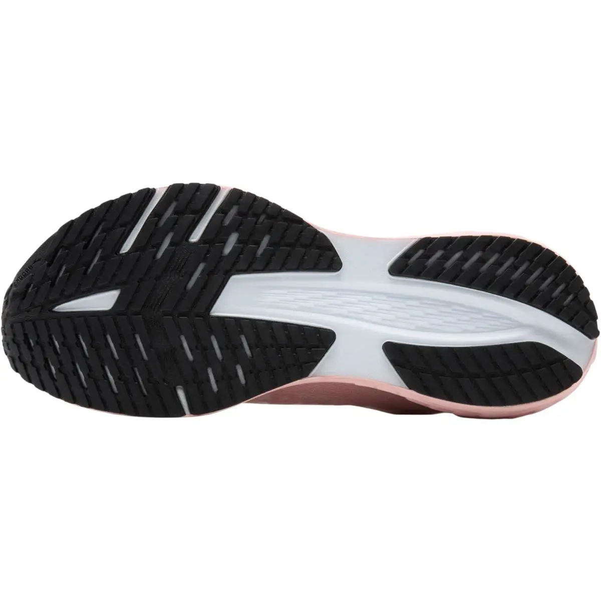 Brooks shoes - Brooks Launch 11 - Launch - In Stock 25
