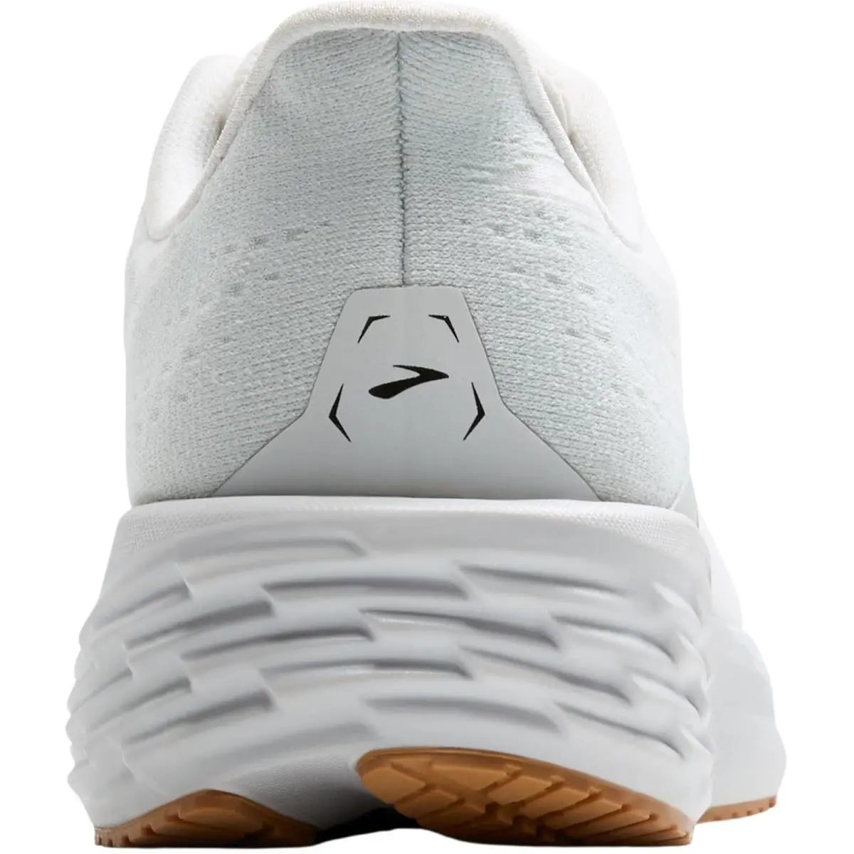 Brooks shoes - Brooks Launch 11 - Launch - Black/White 21
