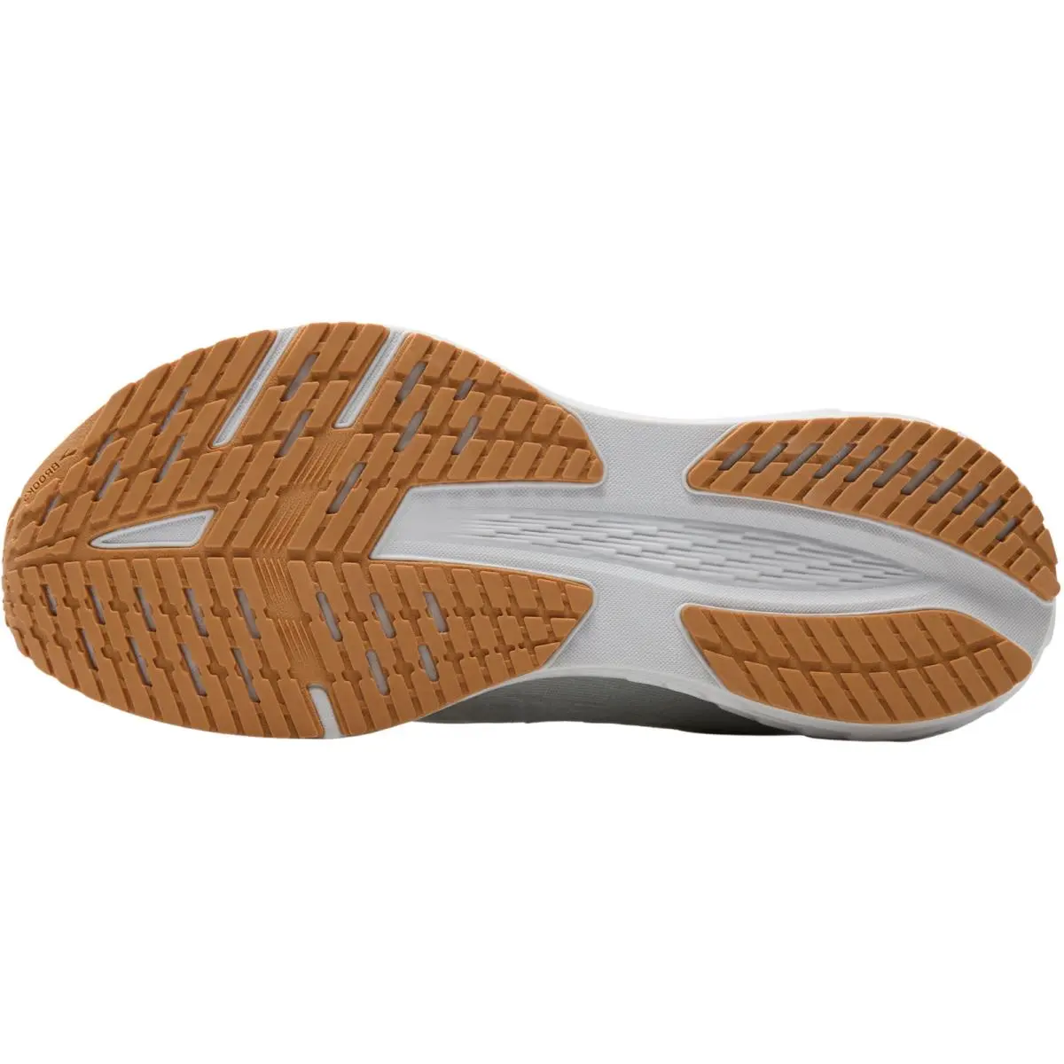 Brooks shoes - Brooks Launch 11 - Launch - Black/White 23