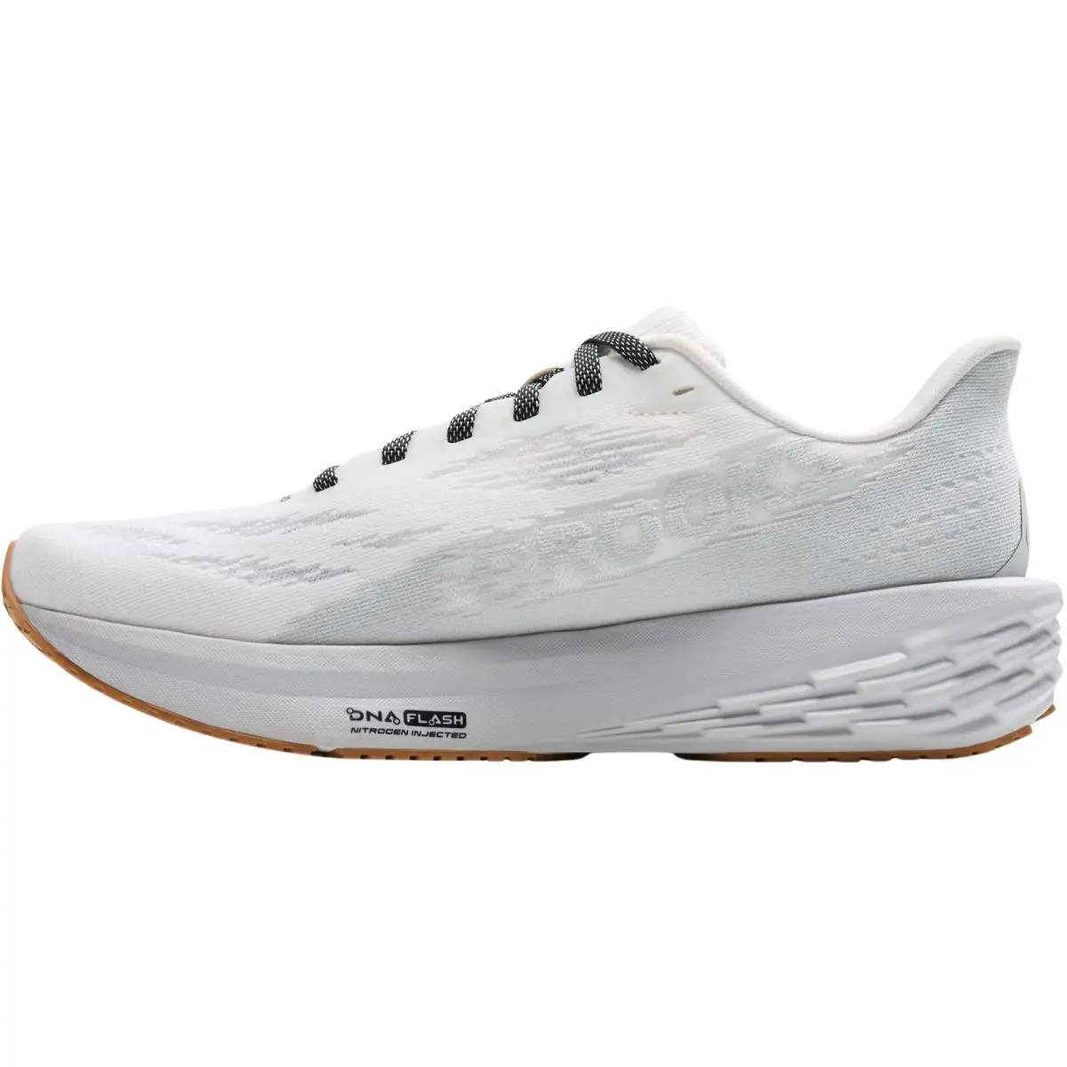 Brooks shoes - Brooks Launch 11 - Launch - In Stock 27