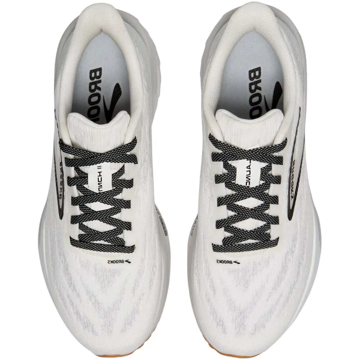 Brooks shoes - Brooks Launch 11 - Launch - In Stock 29