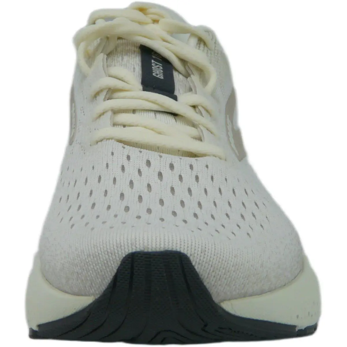 Brooks shoes - Brooks Ghost 16 - Ghost - Coconut Chateau / Forged iron 3