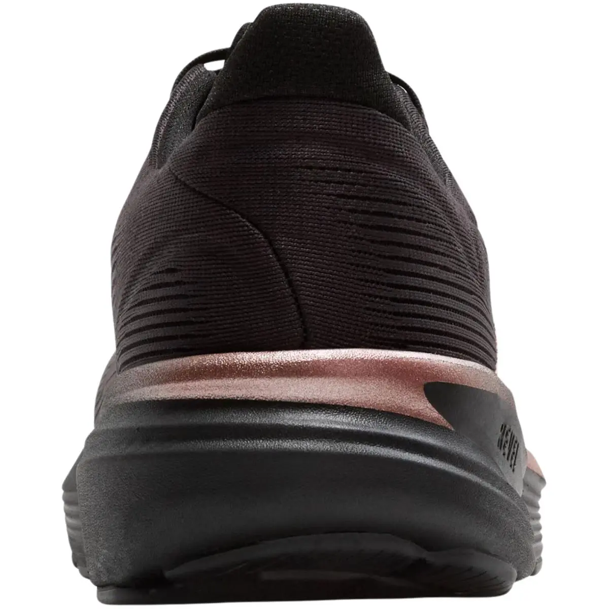 Brooks shoes - Brooks Revel 8 - Revel - Black/Black 11