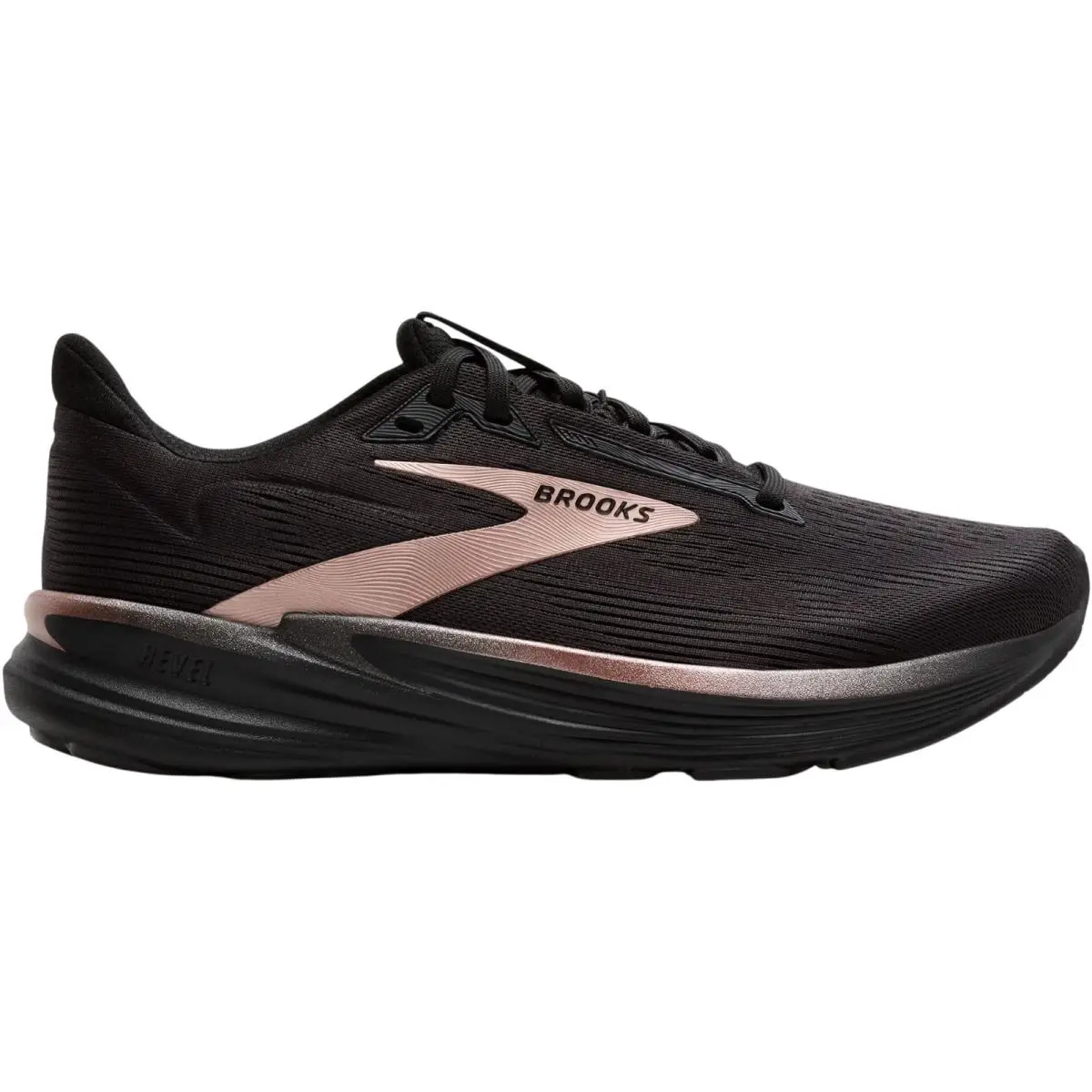 Brooks shoes - Brooks Revel 8 - Revel - In Stock 6