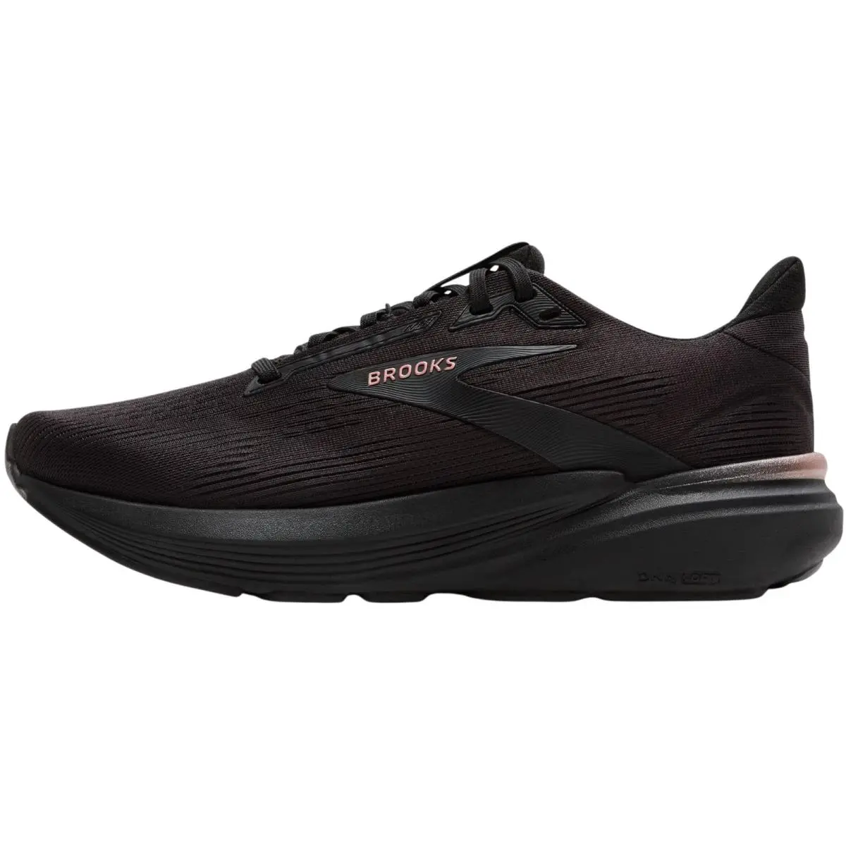 Brooks shoes - Brooks Revel 8 - Revel - In Stock 7