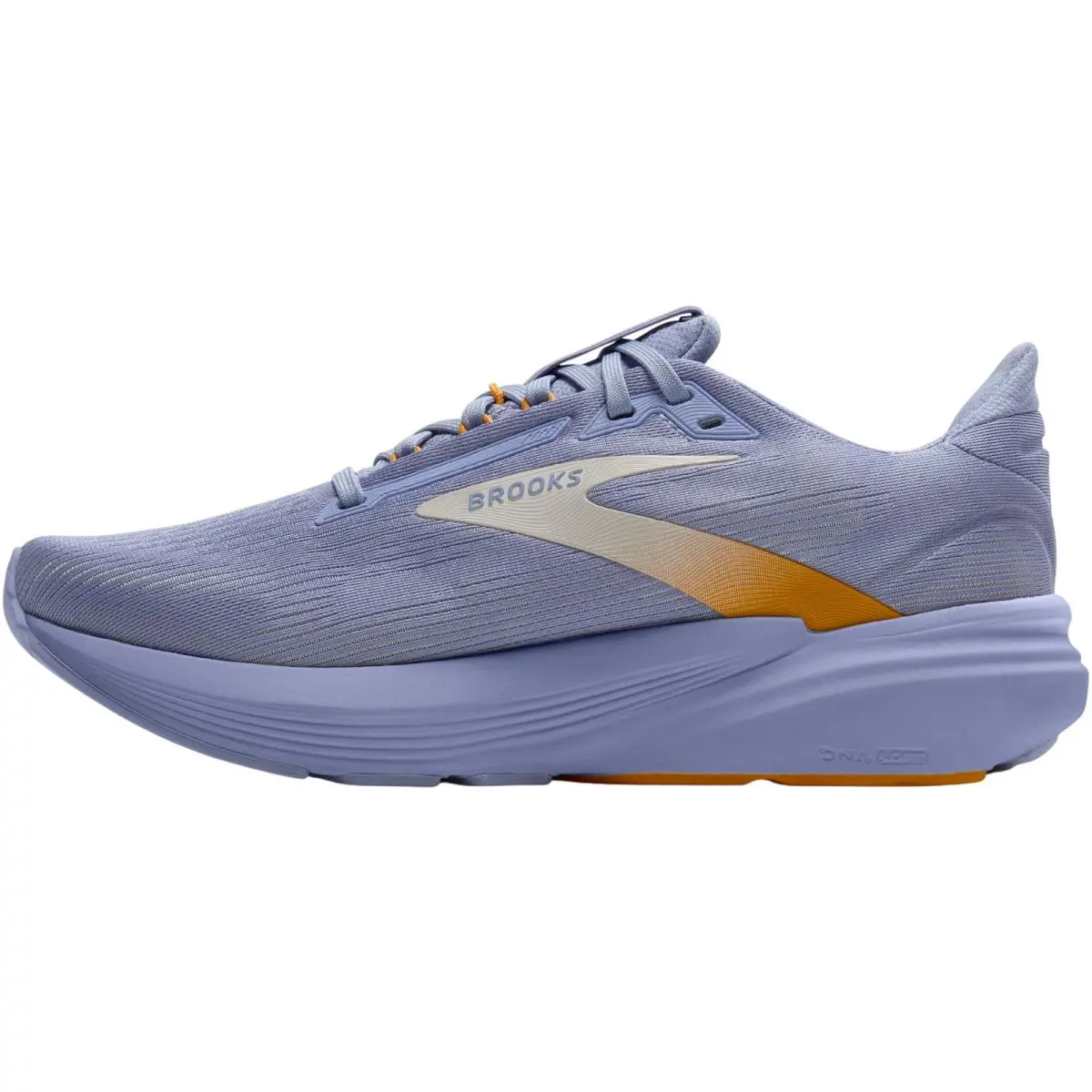Brooks shoes - Brooks Revel 8 - Revel - In Stock 12