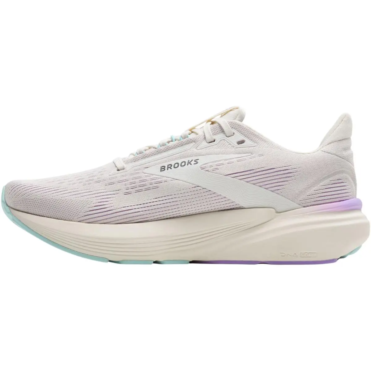 Brooks shoes - Brooks Revel 8 - Revel - In Stock 17