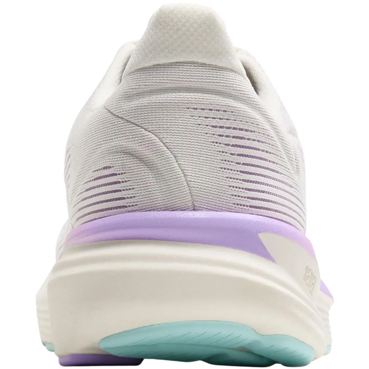 Brooks shoes - Brooks Revel 8 - Revel - In Stock 18