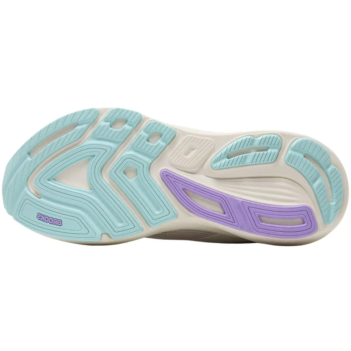 Brooks shoes - Brooks Revel 8 - Revel - In Stock 20
