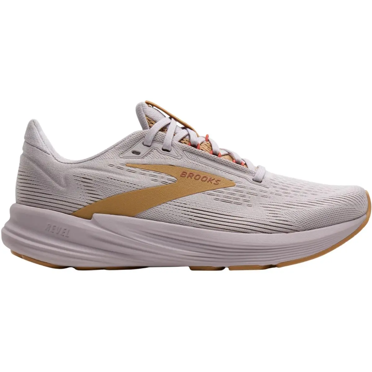 Brooks shoes - Brooks Revel 8 - Revel - In Stock 21