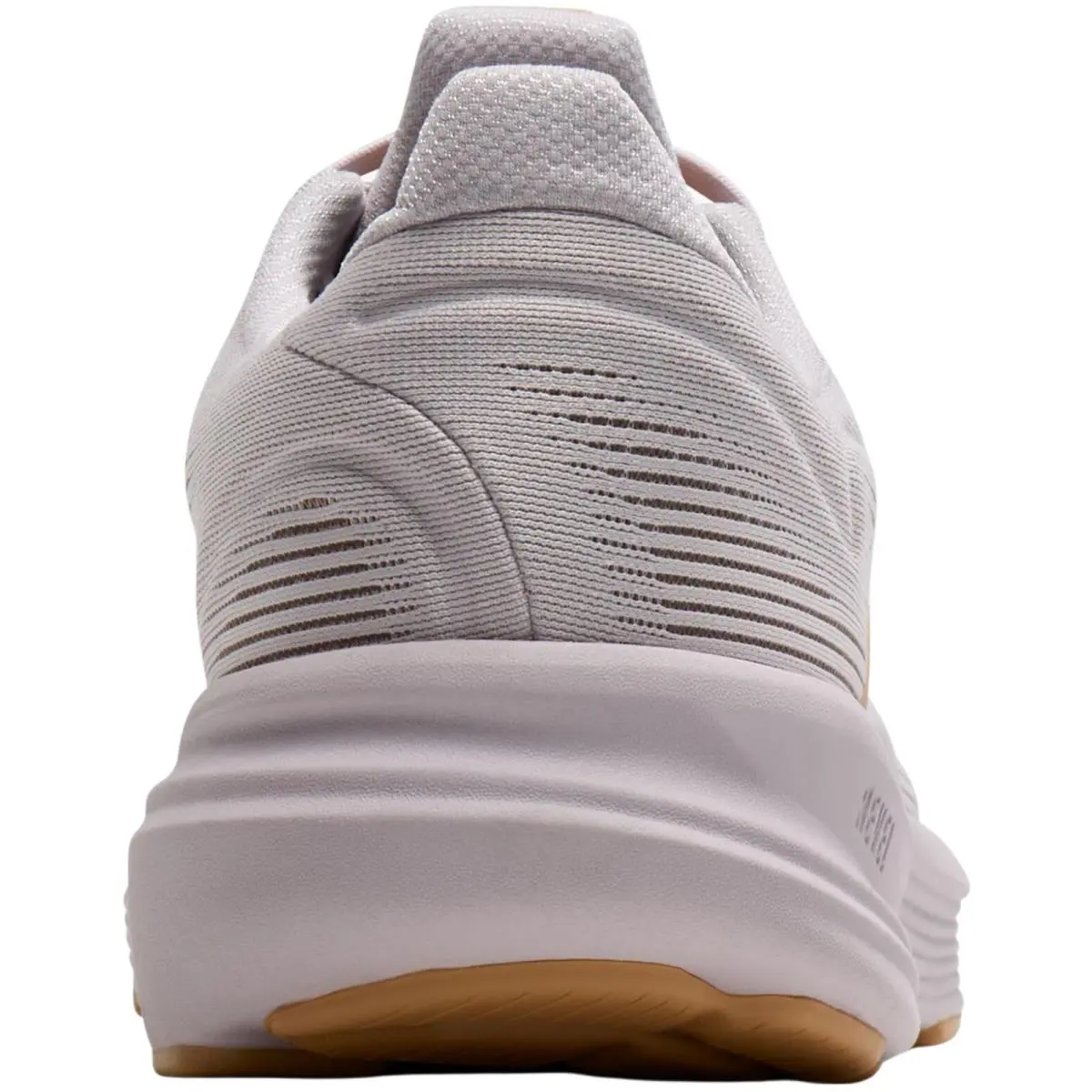 Brooks shoes - Brooks Revel 8 - Revel - In Stock 23