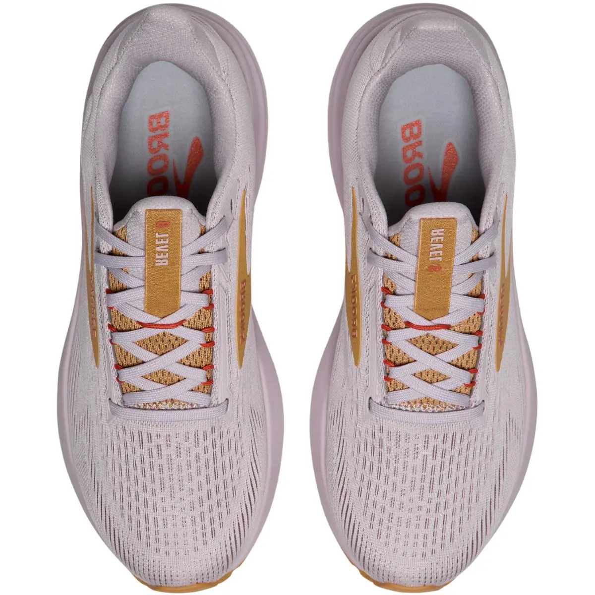 Brooks shoes - Brooks Revel 8 - Revel - In Stock 24