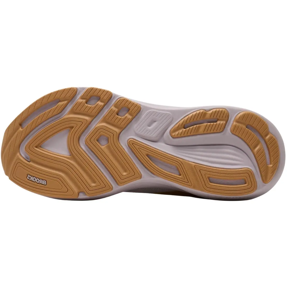 Brooks shoes - Brooks Revel 8 - Revel - In Stock 25