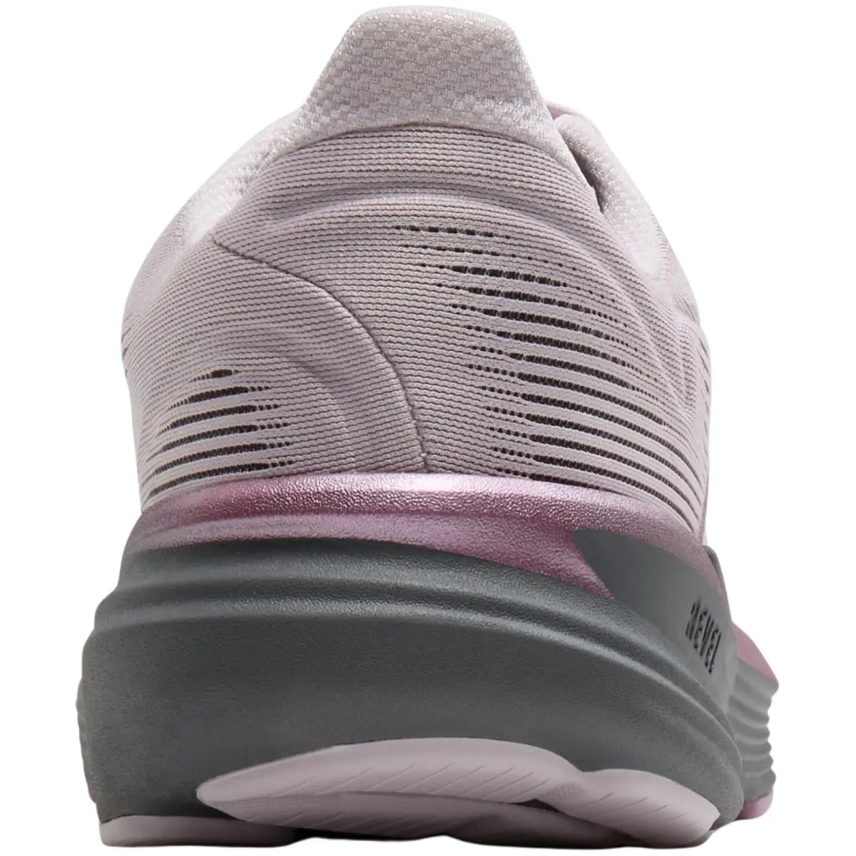 Brooks shoes - Brooks Revel 8 - Revel - In Stock 28