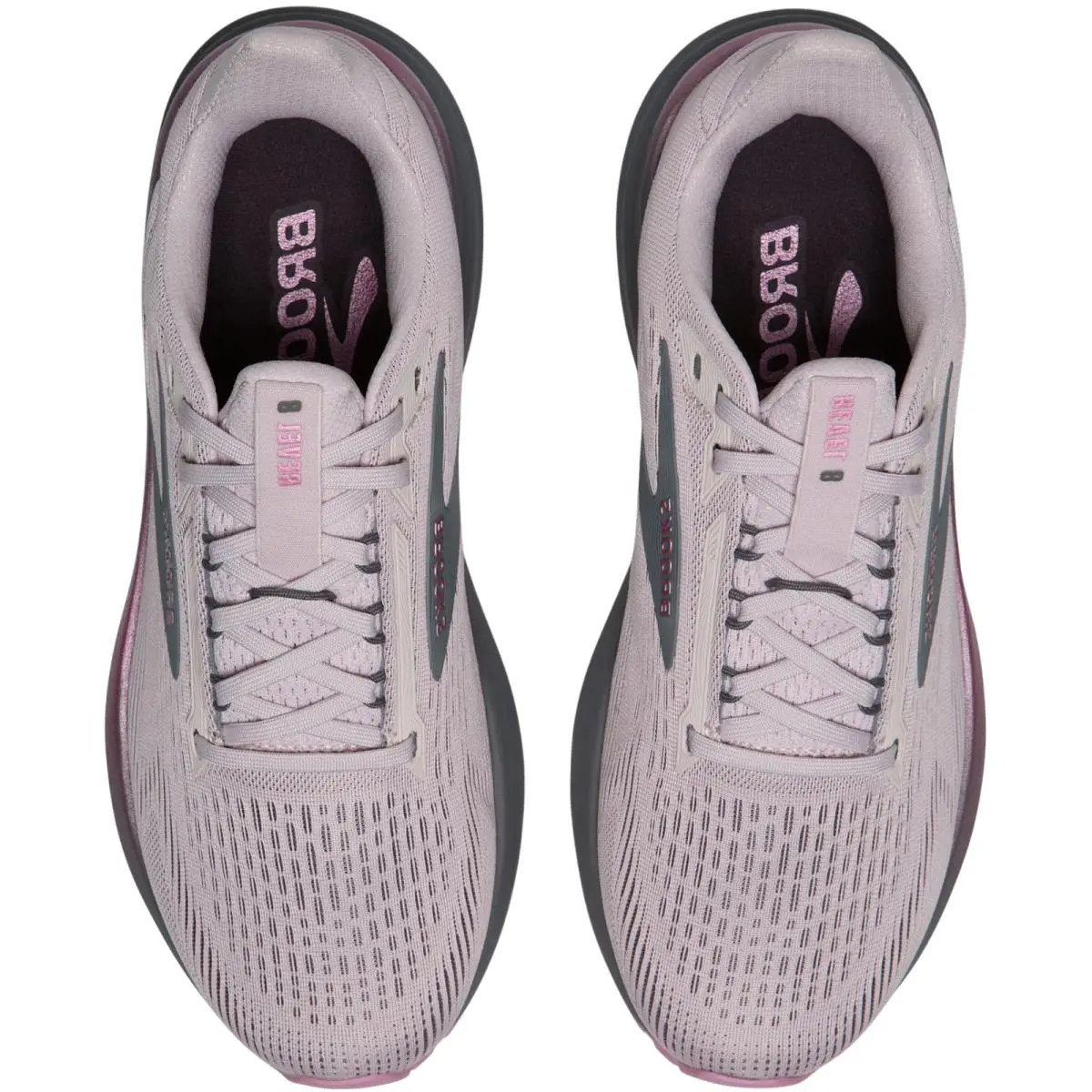 Brooks shoes - Brooks Revel 8 - Revel - In Stock 29