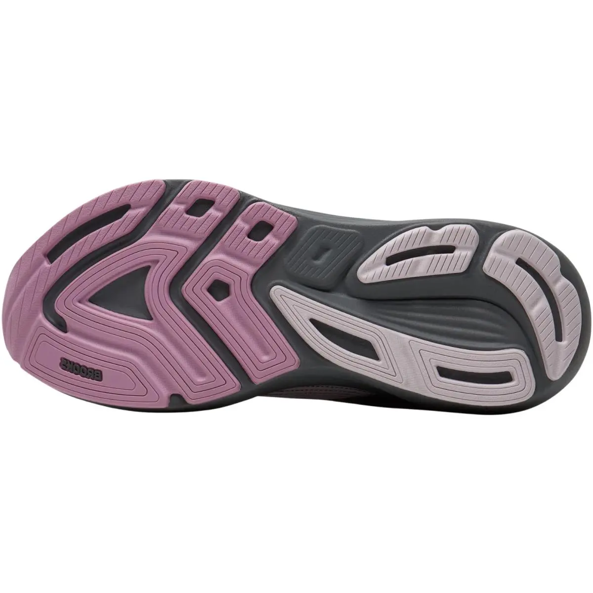 Brooks shoes - Brooks Revel 8 - Revel - In Stock 30