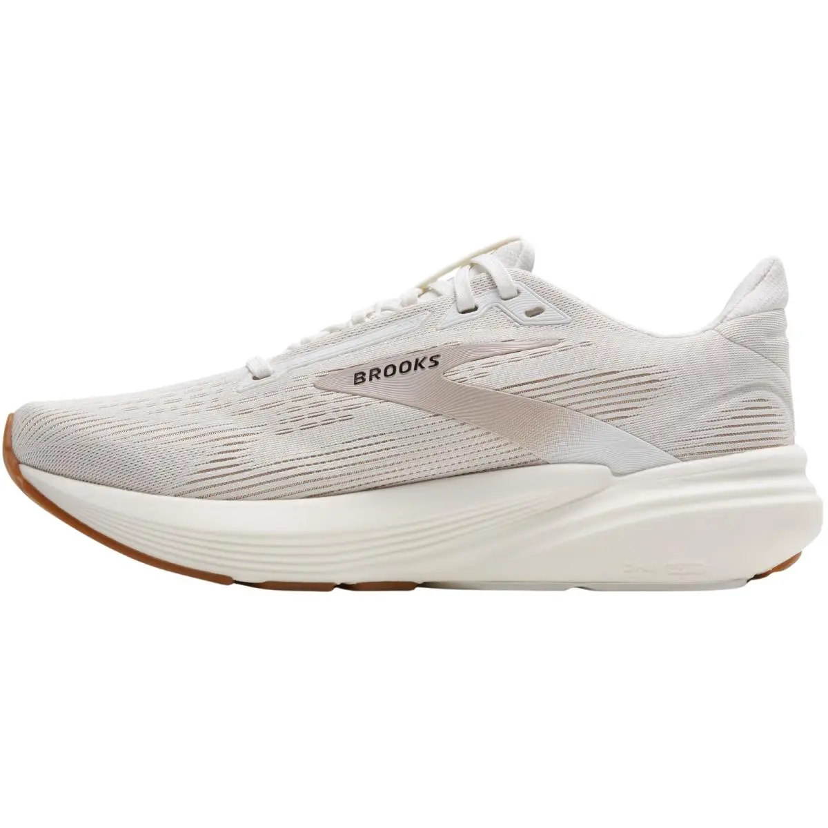Brooks shoes - Brooks Revel 8 - Revel - In Stock 37