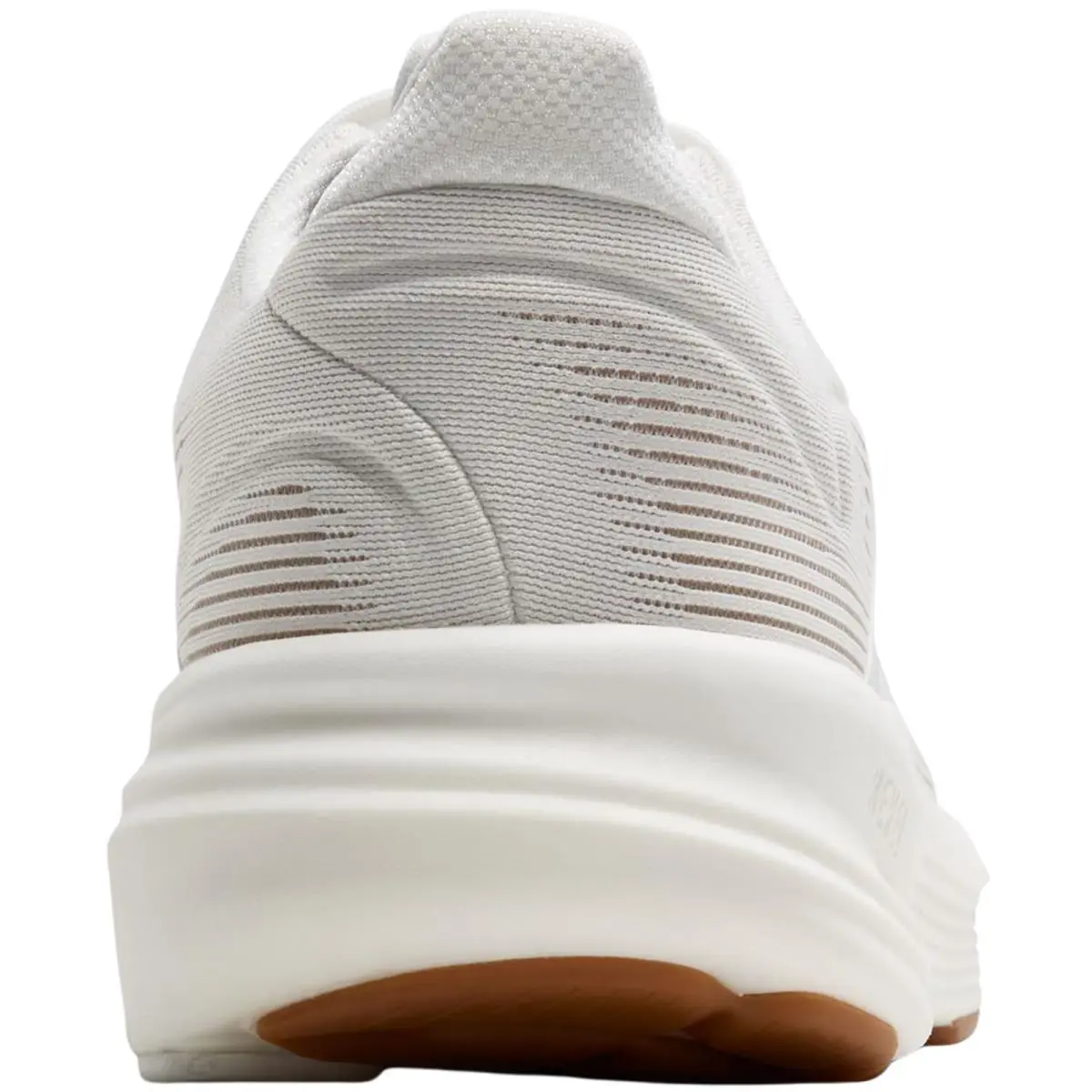 Brooks shoes - Brooks Revel 8 - Revel - In Stock 38