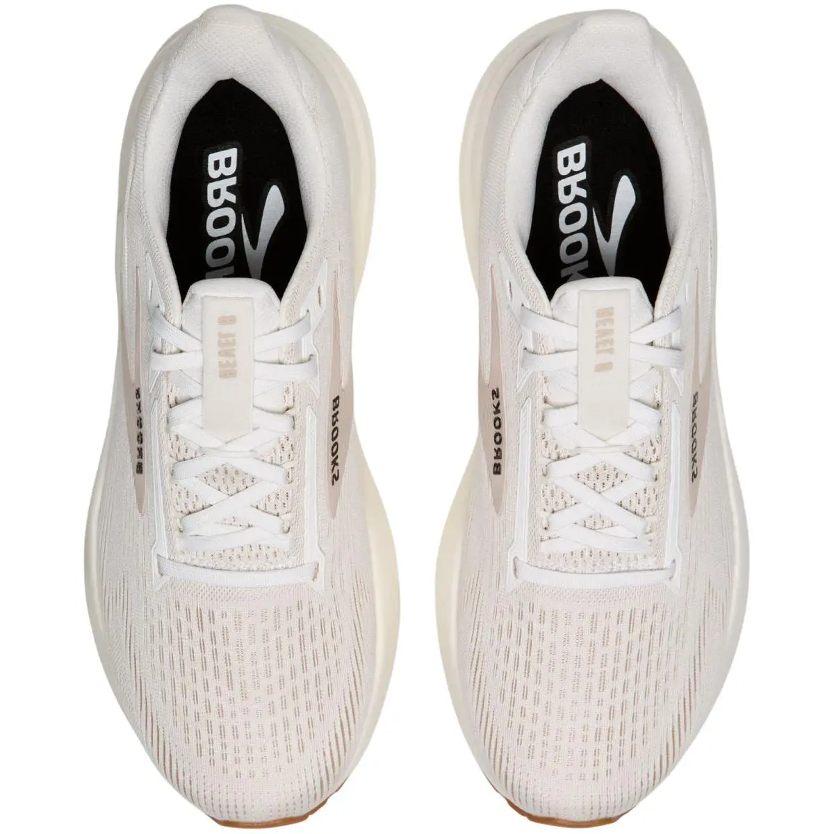 Brooks shoes - Brooks Revel 8 - Revel - In Stock 39