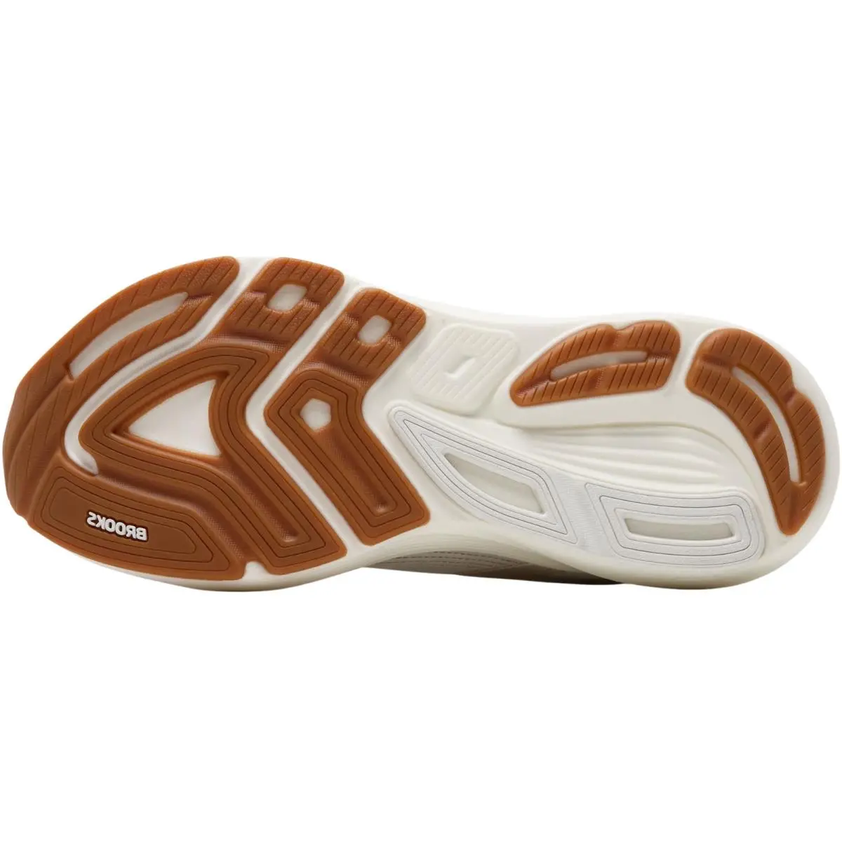 Brooks shoes - Brooks Revel 8 - Revel - In Stock 40