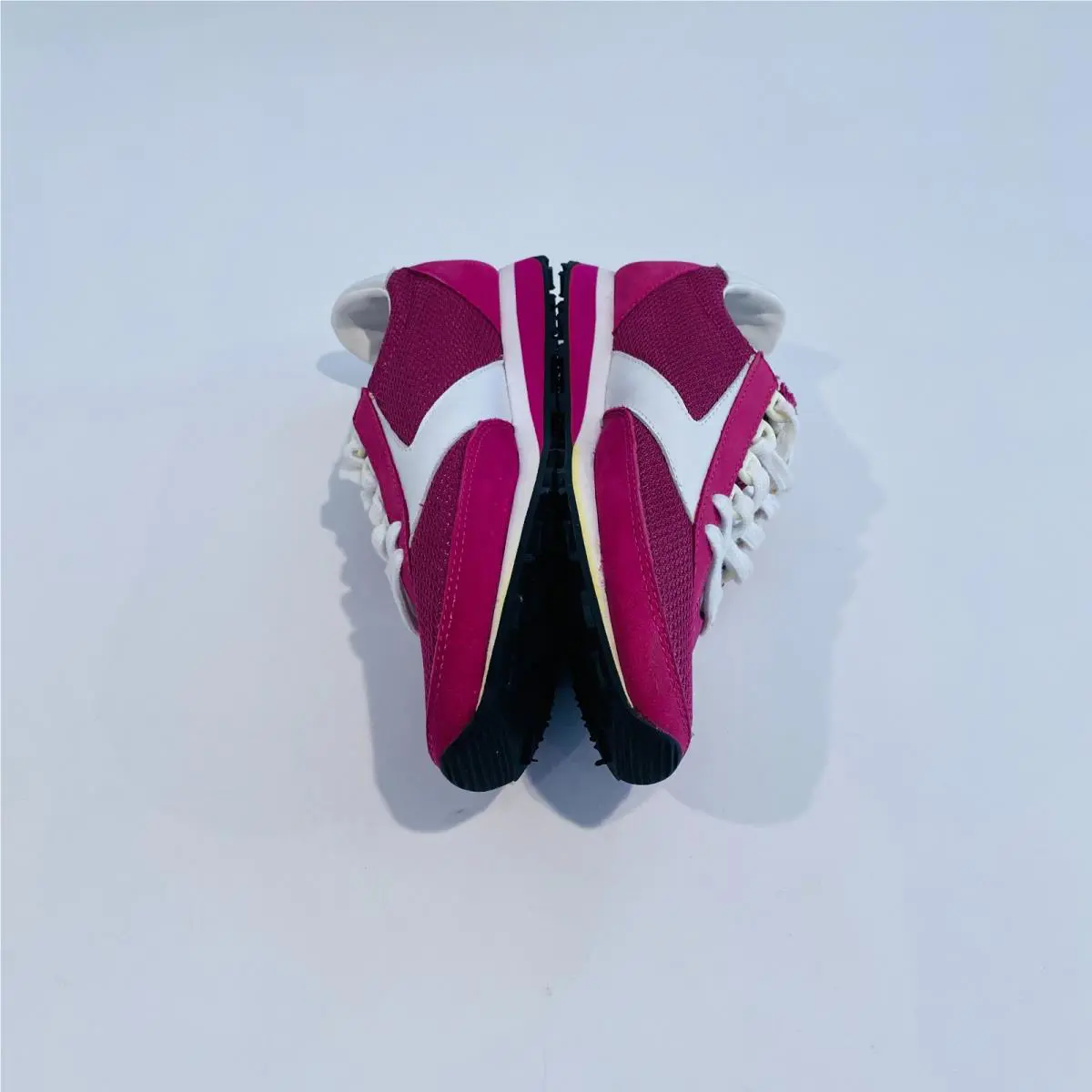 Brooks shoes - Pink 0