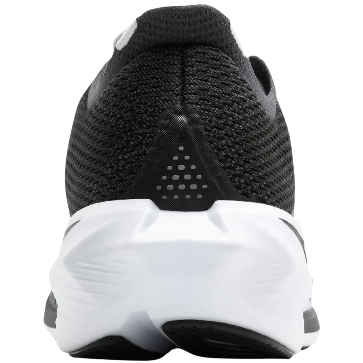 Brooks shoes - Brooks Hyperion 3 - Hyperion - Black/Grey/White 1
