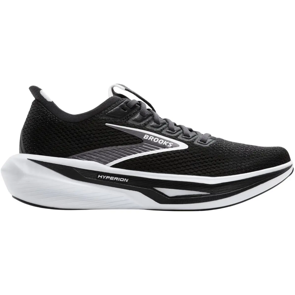 Brooks shoes - Brooks Hyperion 3 - Hyperion - In Stock 1