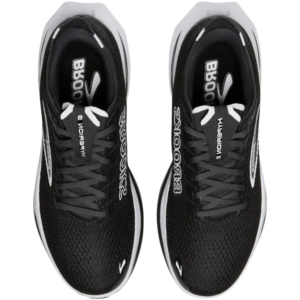 Brooks shoes - Brooks Hyperion 3 - Hyperion - In Stock 4
