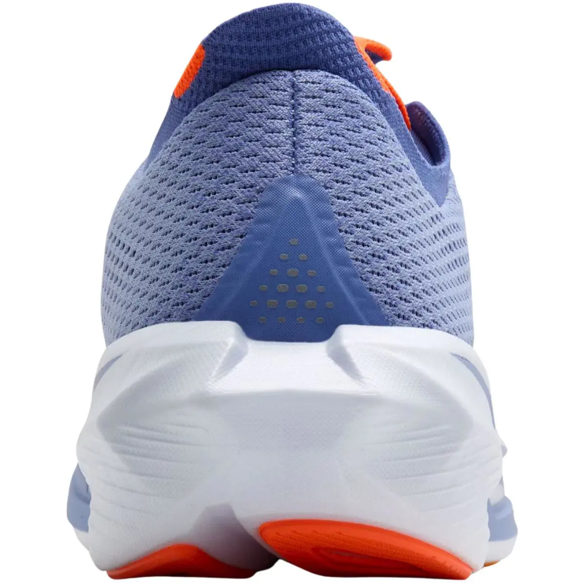 Brooks shoes - Brooks Hyperion 3 - Hyperion - In Stock 8
