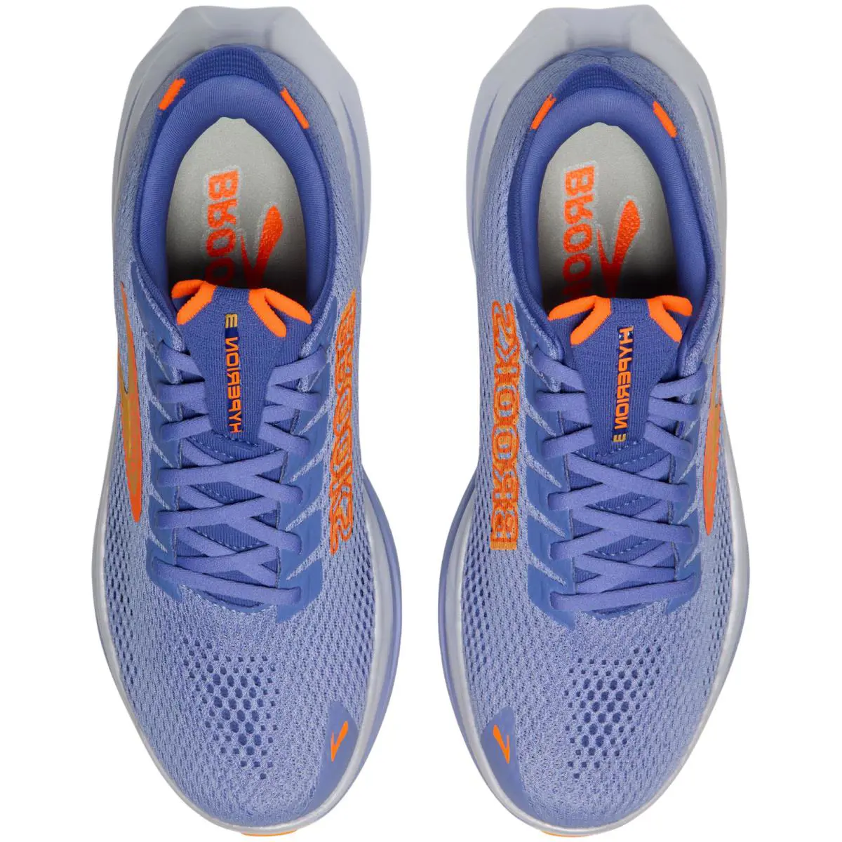 Brooks shoes - Brooks Hyperion 3 - Hyperion - In Stock 9