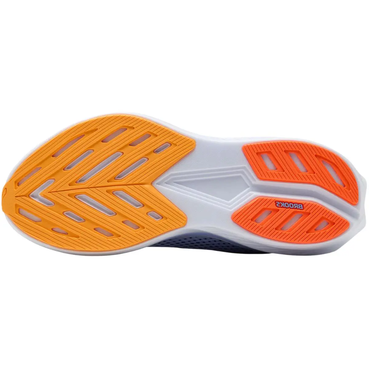 Brooks shoes - Brooks Hyperion 3 - Hyperion - In Stock 10