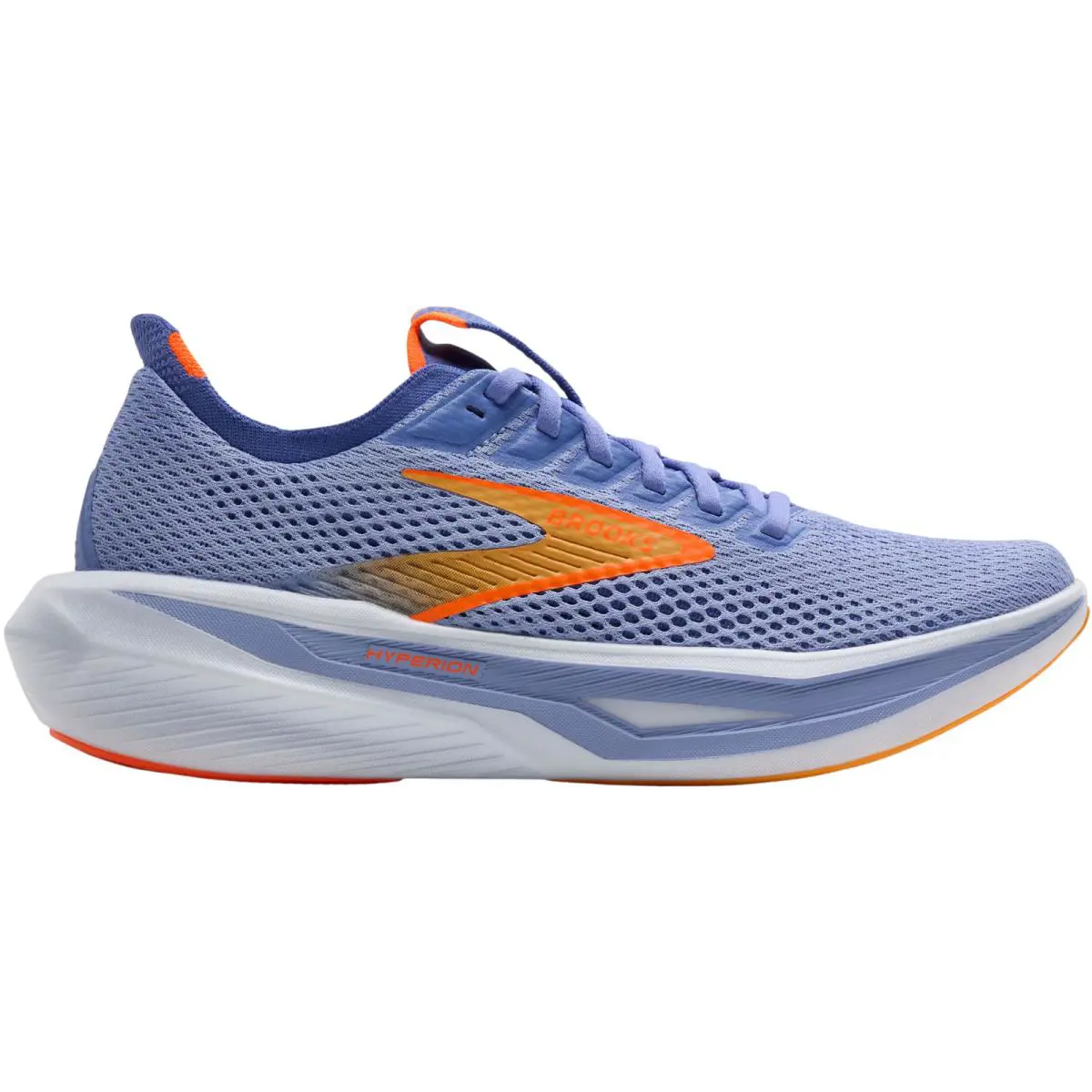 Brooks shoes - Brooks Hyperion 3 - Hyperion - In Stock 6