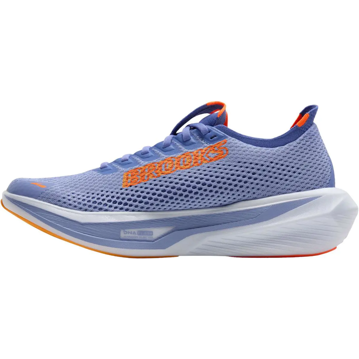 Brooks shoes - Brooks Hyperion 3 - Hyperion - In Stock 7